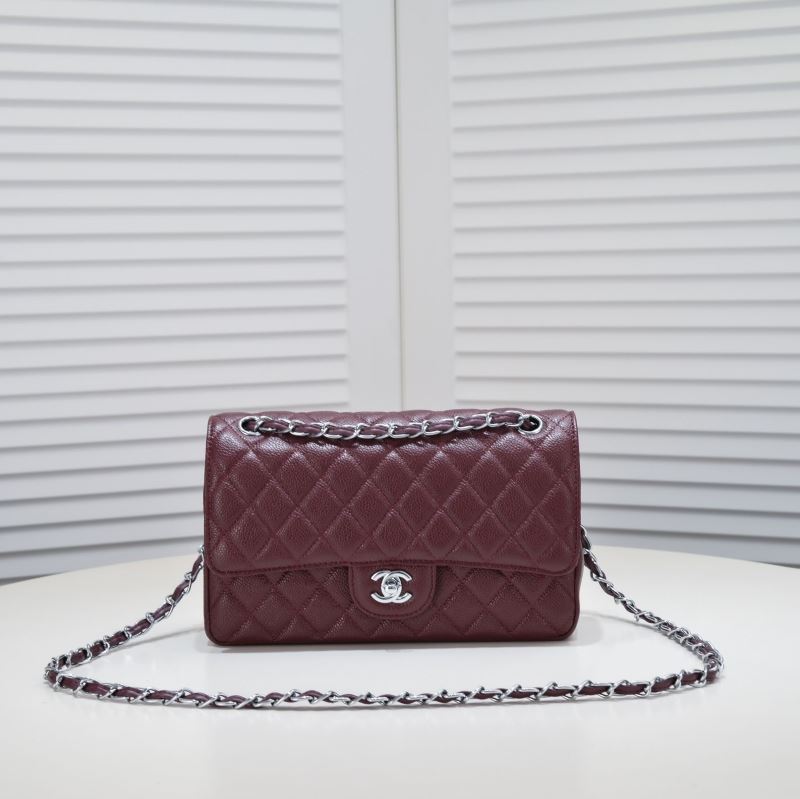 Chanel CF Series Bags